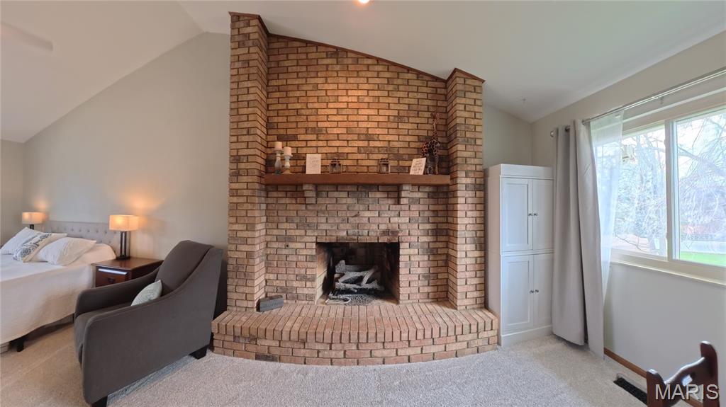 Lakewood Estates - Residential