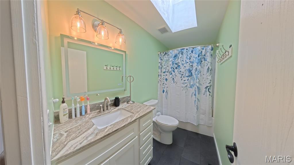 Lakewood Estates - Residential