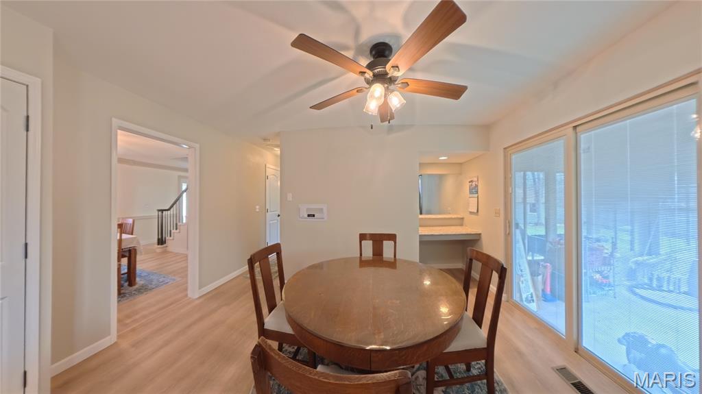 Lakewood Estates - Residential