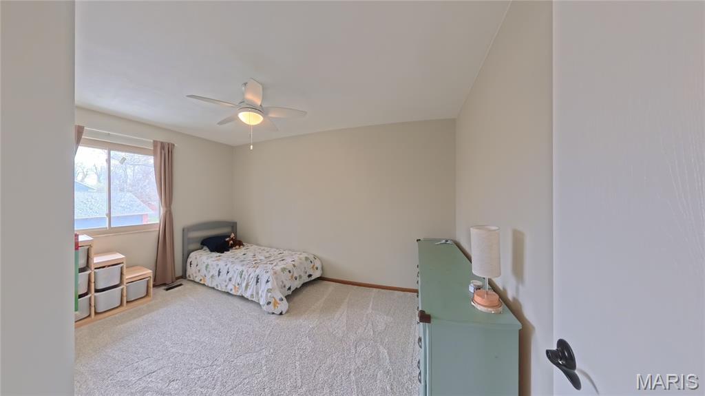 Lakewood Estates - Residential