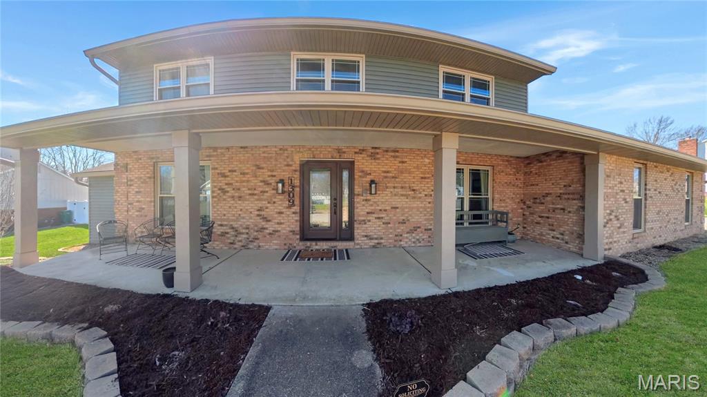 Lakewood Estates - Residential