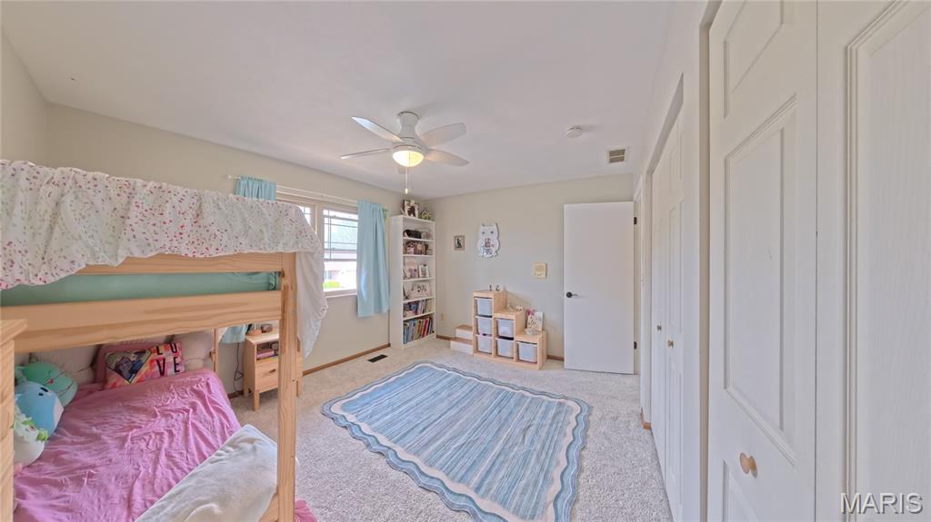 Lakewood Estates - Residential