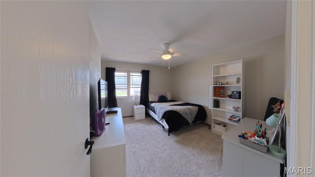 Lakewood Estates - Residential