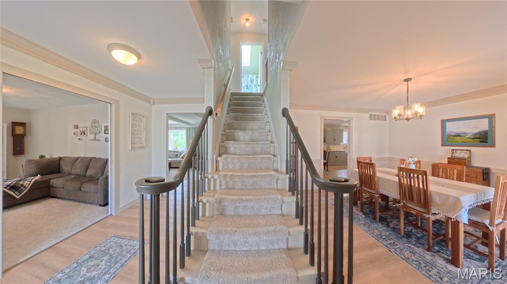 Lakewood Estates - Residential