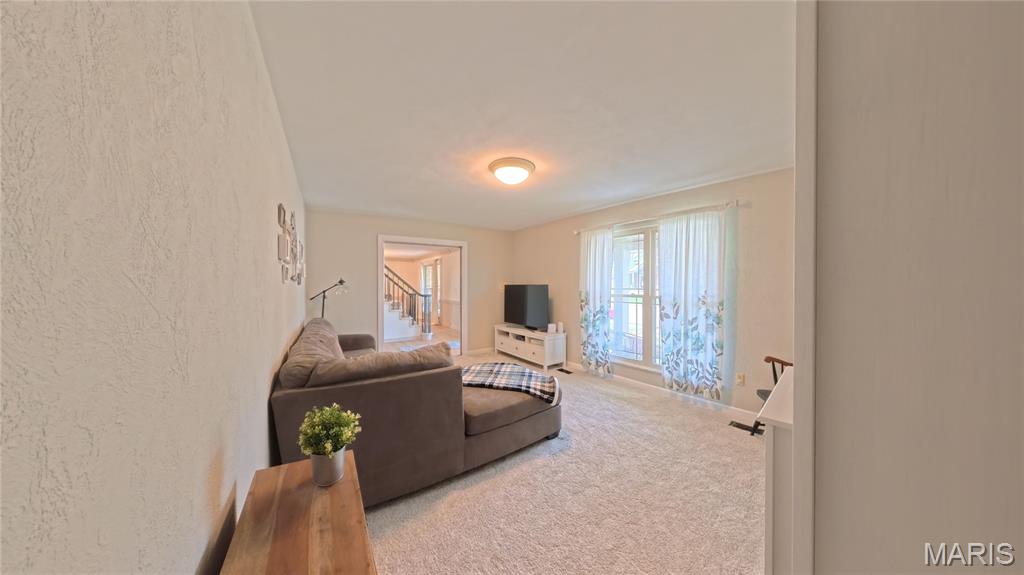 Lakewood Estates - Residential