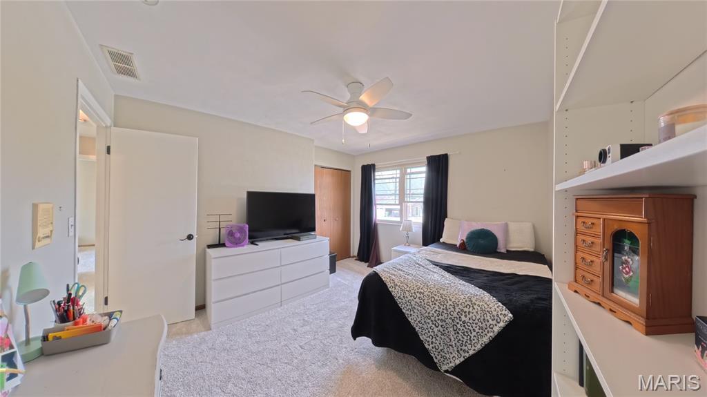 Lakewood Estates - Residential