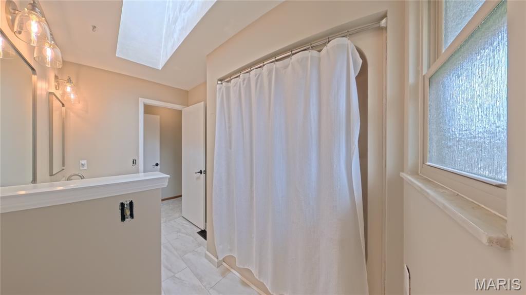 Lakewood Estates - Residential