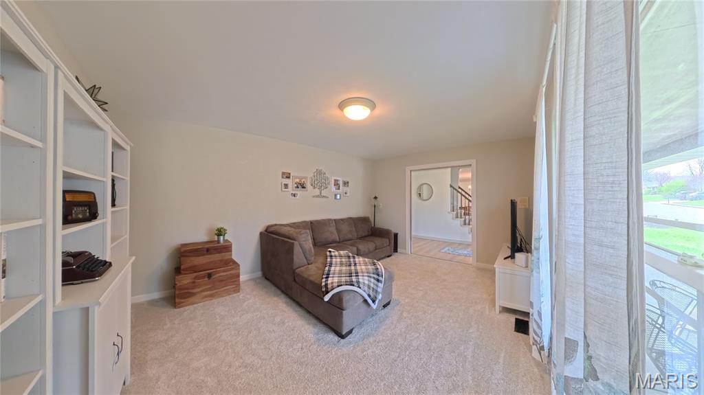 Lakewood Estates - Residential
