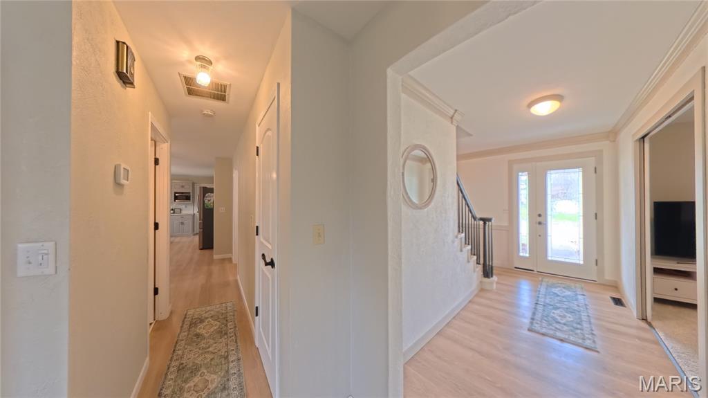 Lakewood Estates - Residential
