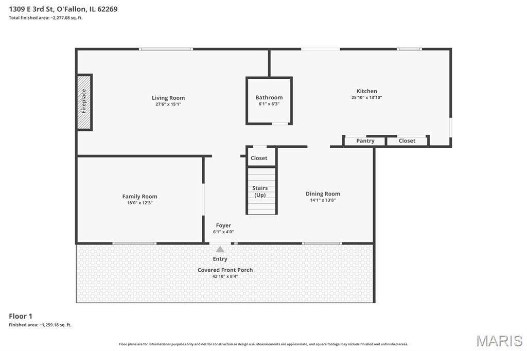 Lakewood Estates - Residential
