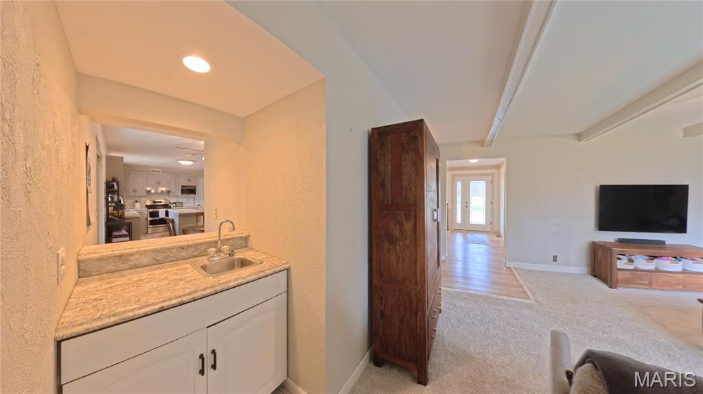 Lakewood Estates - Residential