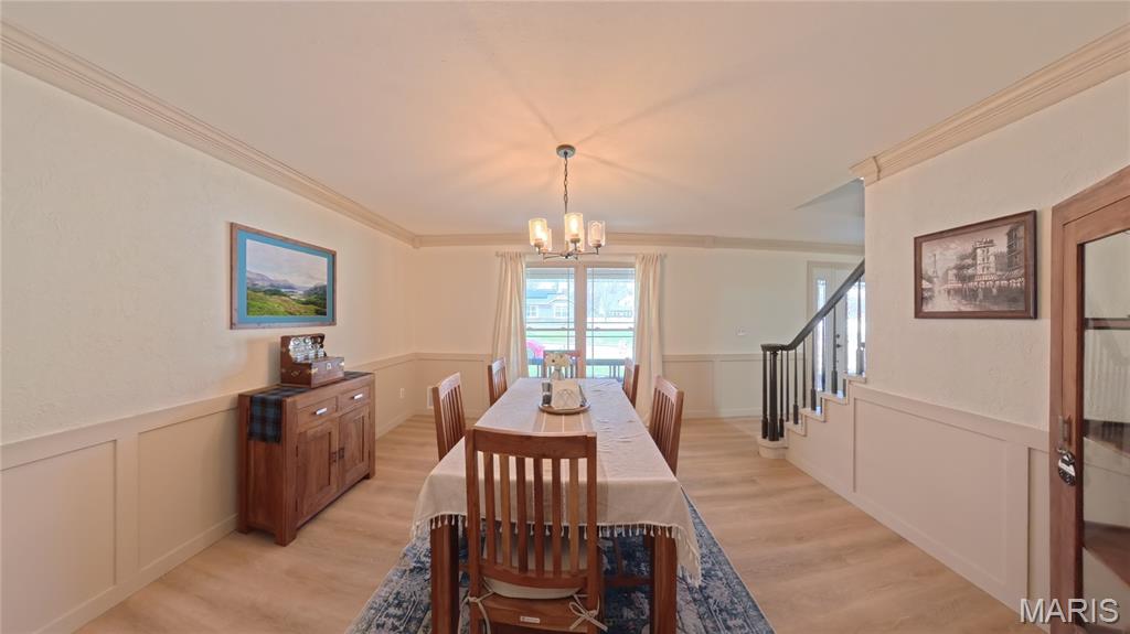 Lakewood Estates - Residential