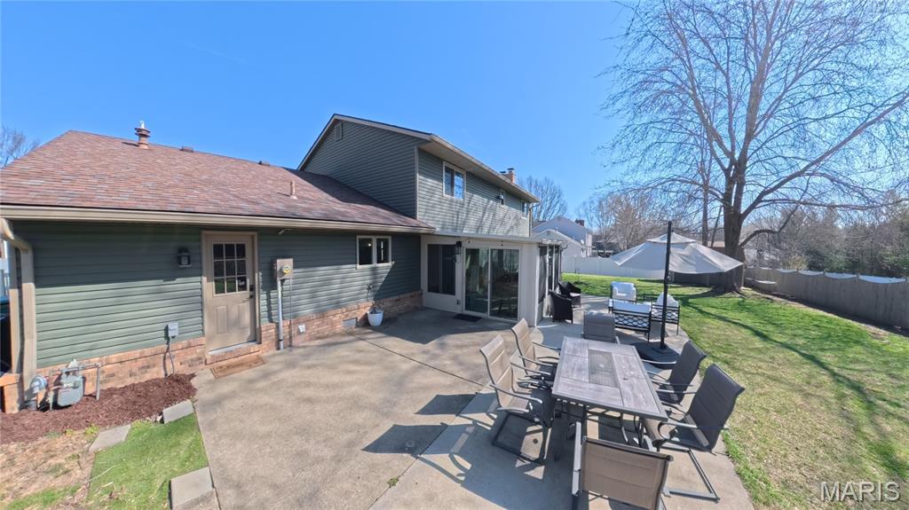 Lakewood Estates - Residential