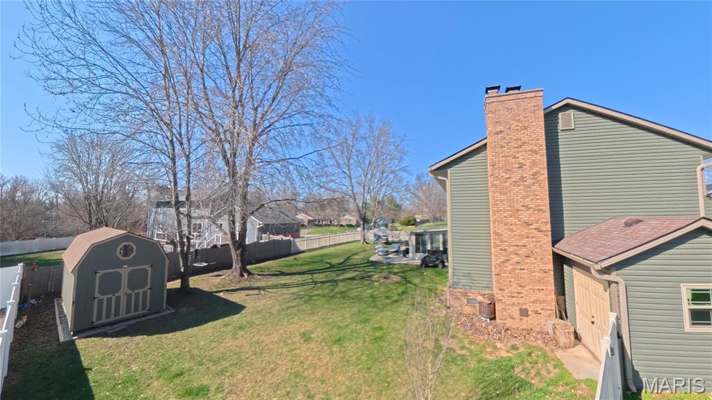 Lakewood Estates - Residential