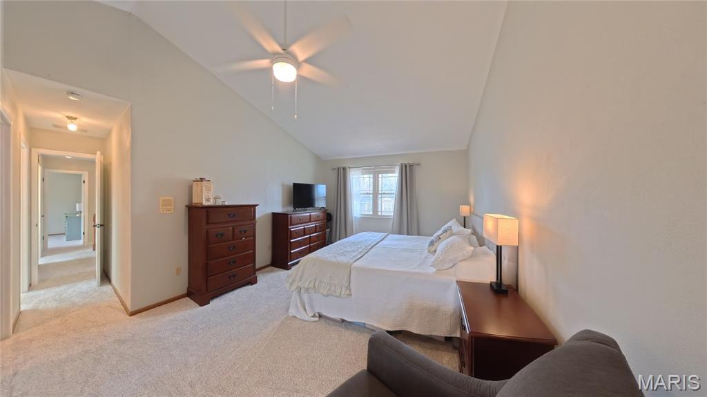 Lakewood Estates - Residential