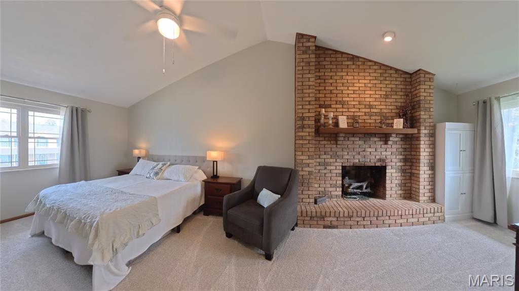 Lakewood Estates - Residential