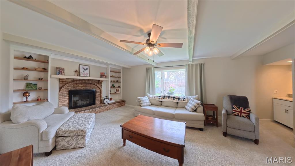Lakewood Estates - Residential