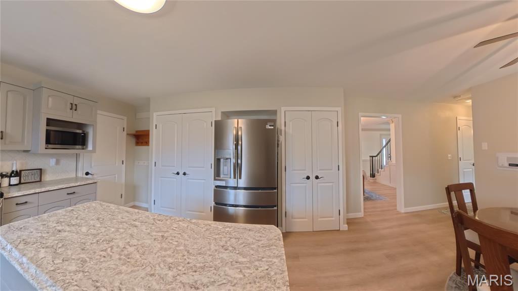 Lakewood Estates - Residential