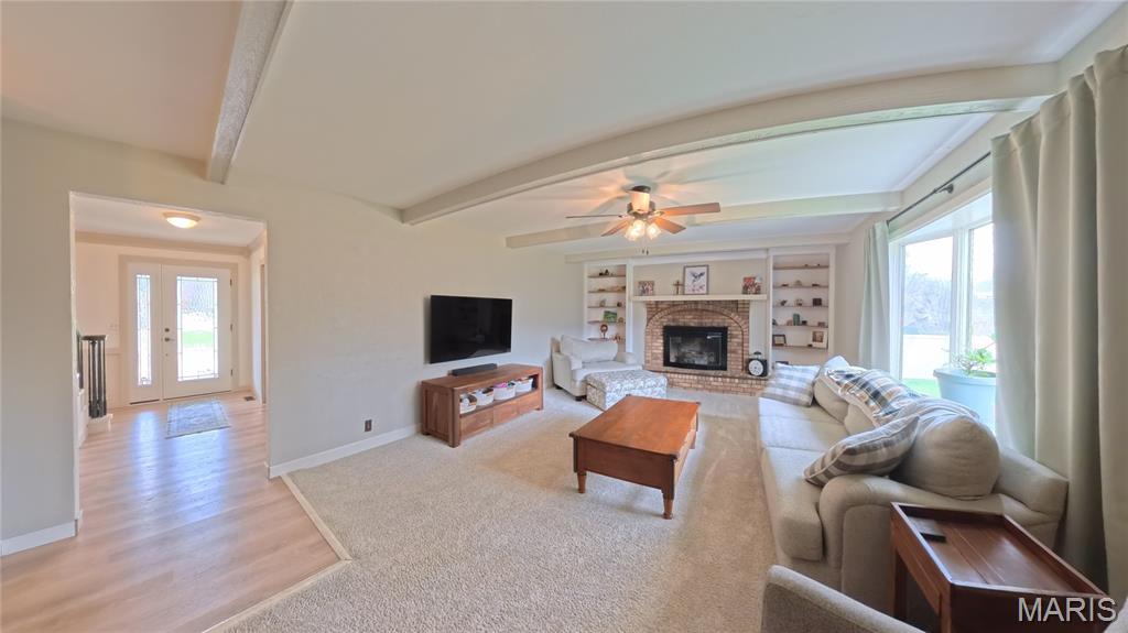 Lakewood Estates - Residential