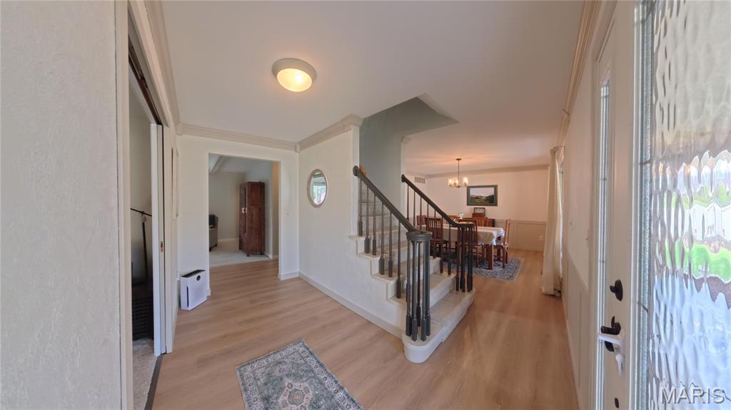 Lakewood Estates - Residential