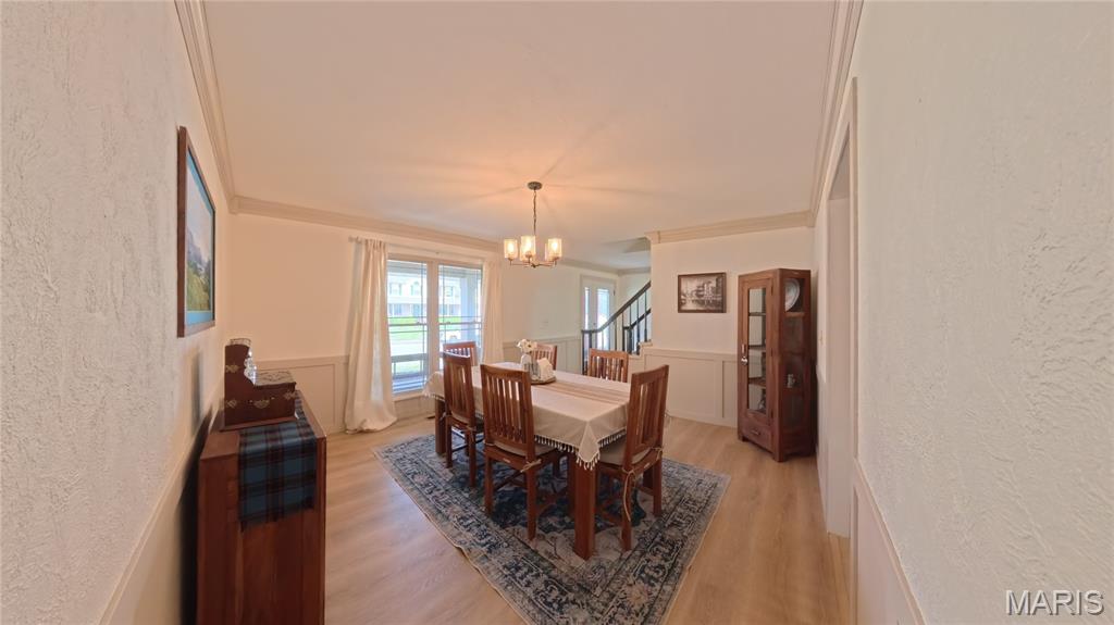 Lakewood Estates - Residential