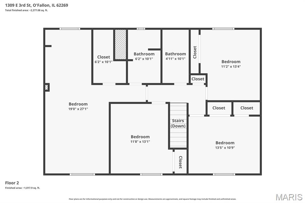 Lakewood Estates - Residential