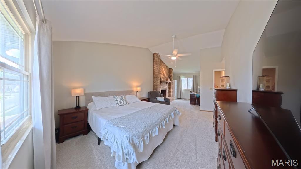 Lakewood Estates - Residential