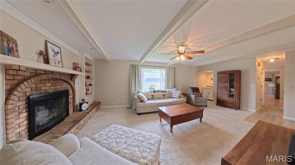 Lakewood Estates - Residential