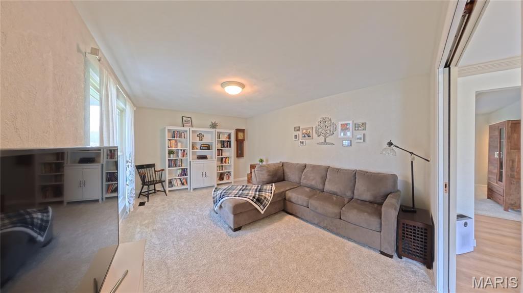 Lakewood Estates - Residential