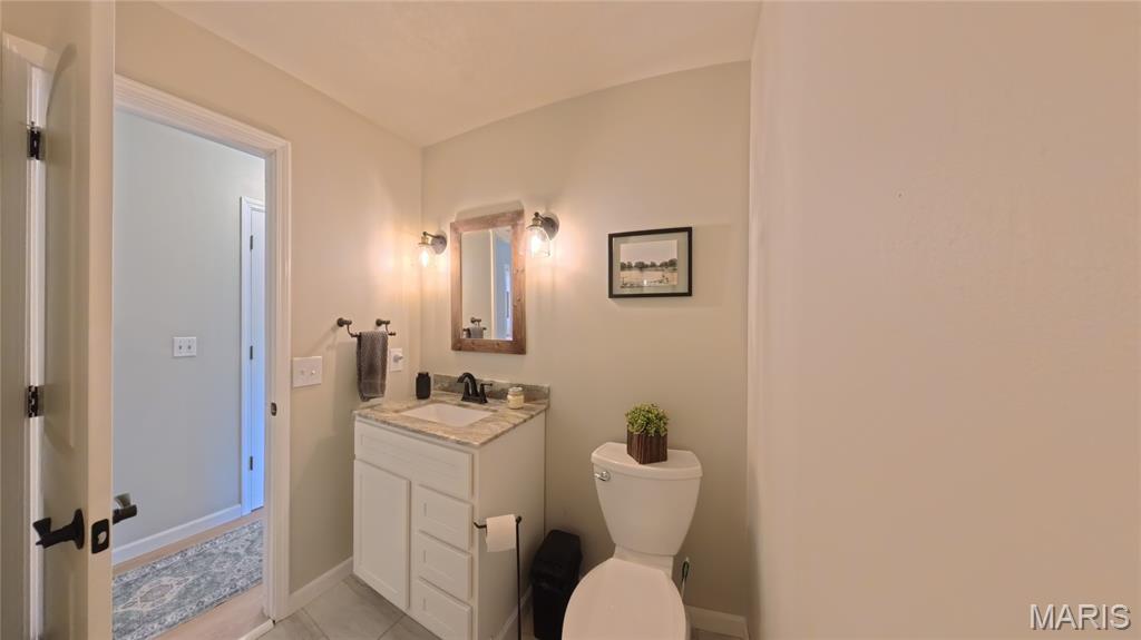 Lakewood Estates - Residential