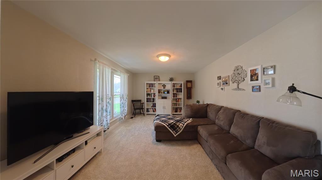 Lakewood Estates - Residential