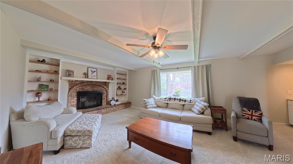 Lakewood Estates - Residential