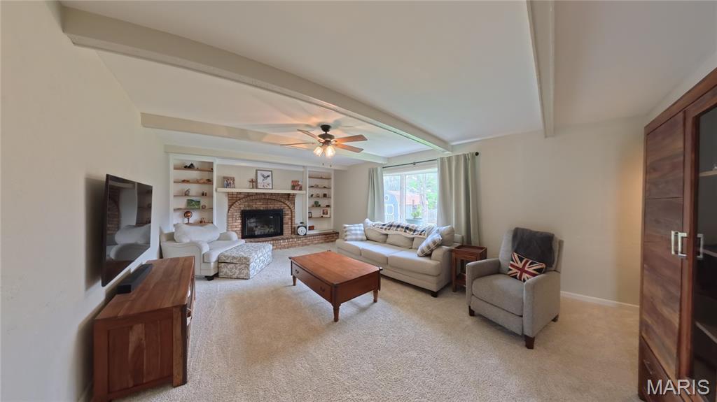 Lakewood Estates - Residential