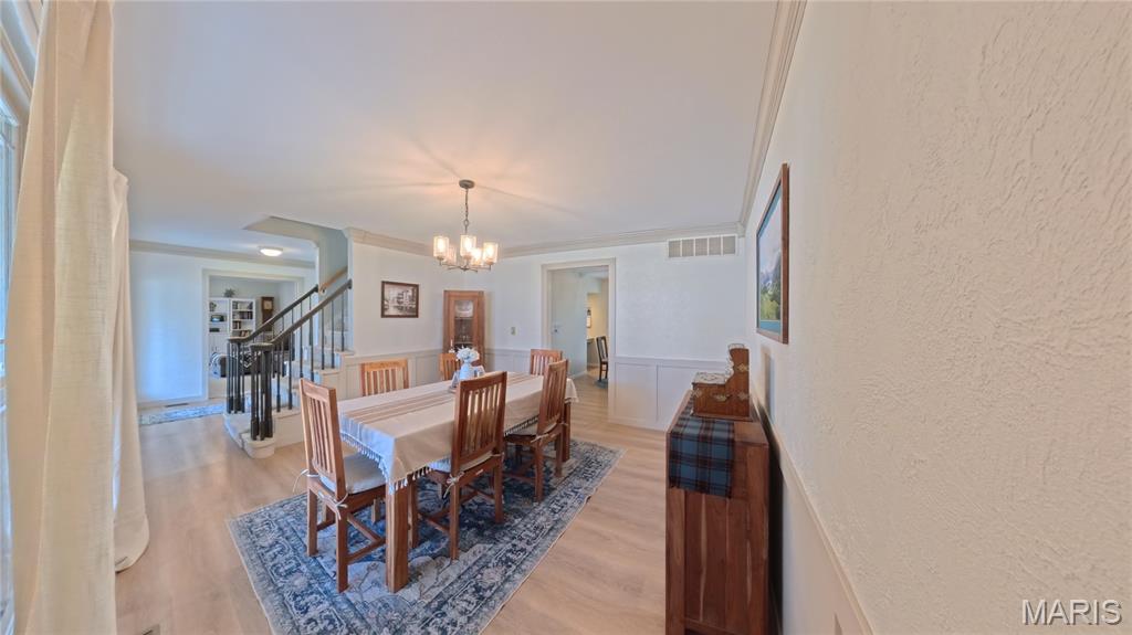 Lakewood Estates - Residential
