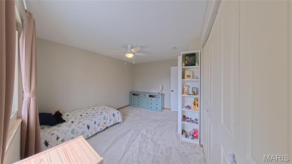 Lakewood Estates - Residential