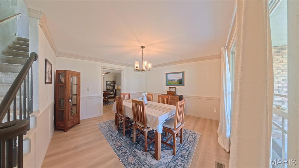 Lakewood Estates - Residential
