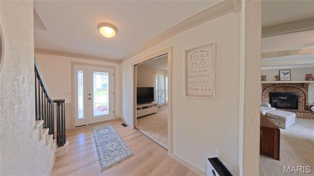 Lakewood Estates - Residential