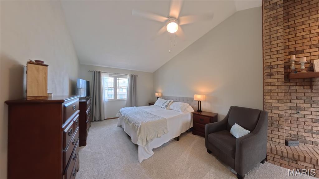 Lakewood Estates - Residential