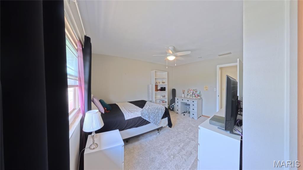 Lakewood Estates - Residential