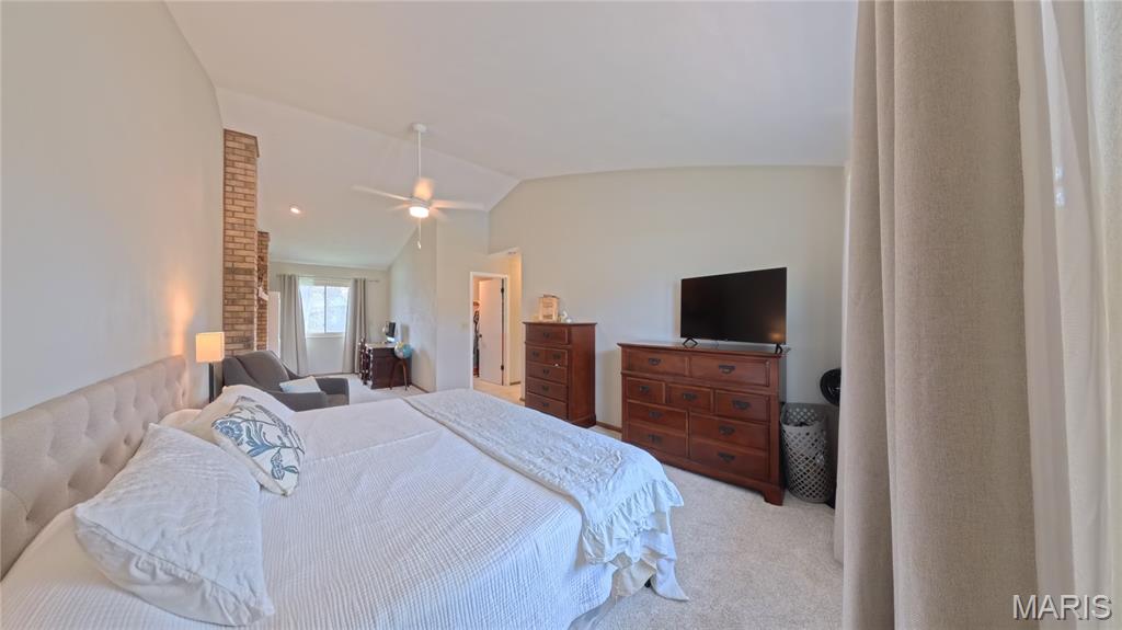 Lakewood Estates - Residential