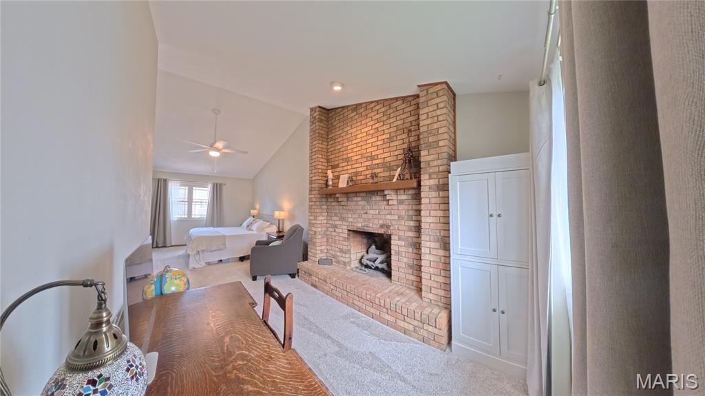 Lakewood Estates - Residential