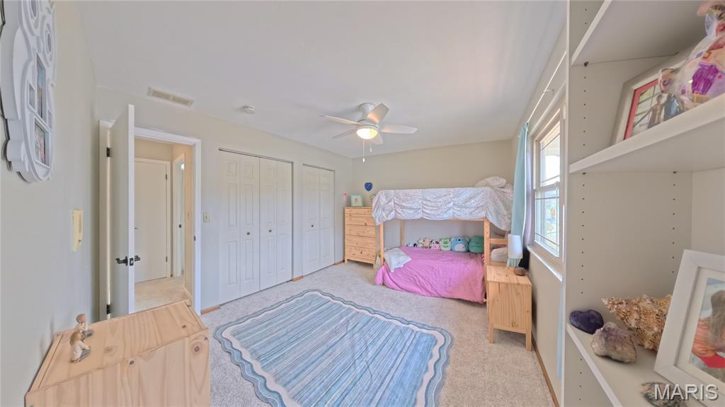 Lakewood Estates - Residential