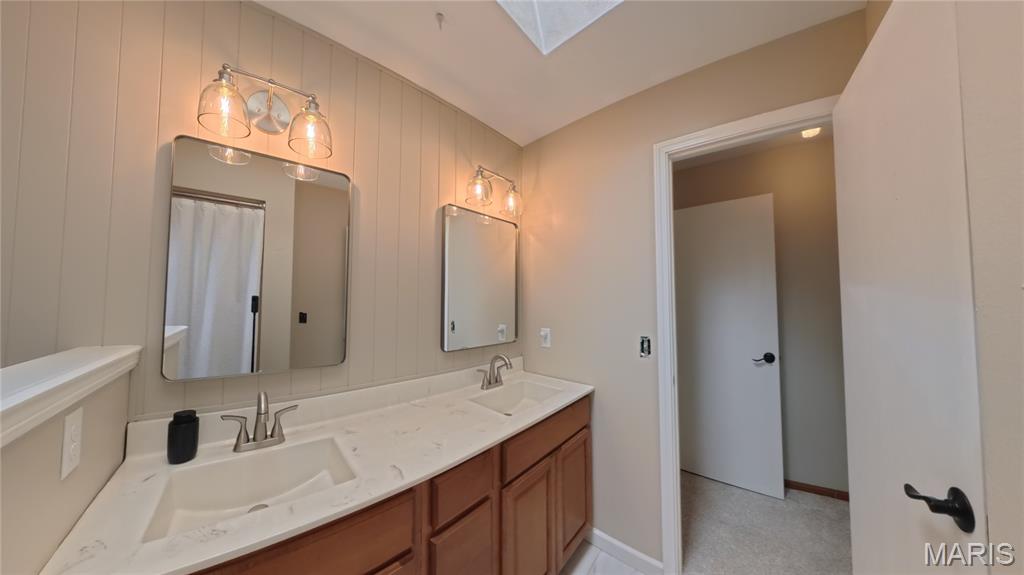 Lakewood Estates - Residential