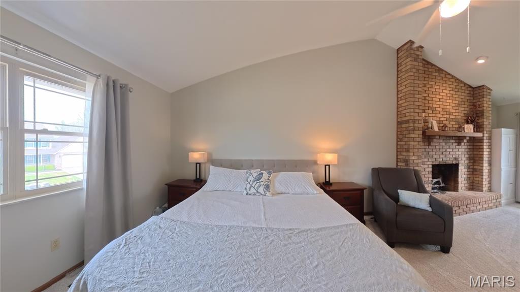 Lakewood Estates - Residential