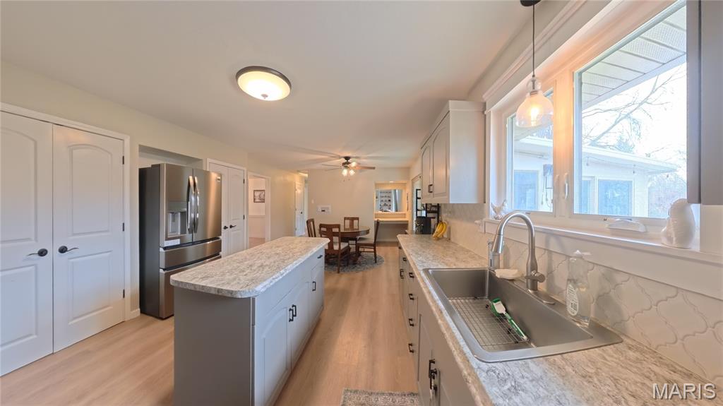 Lakewood Estates - Residential