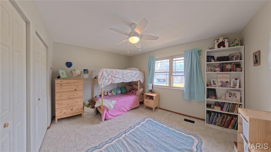 Lakewood Estates - Residential