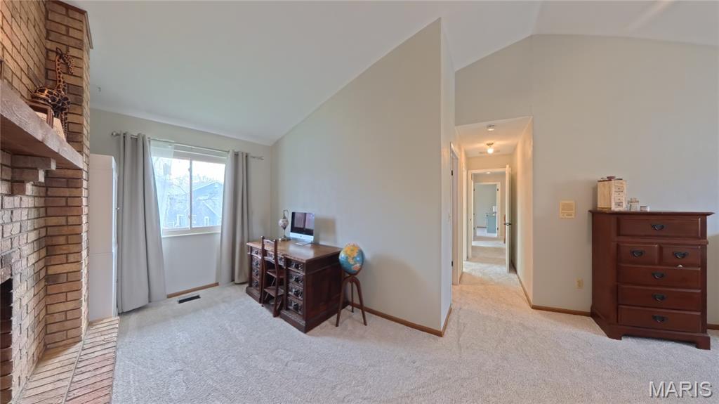 Lakewood Estates - Residential