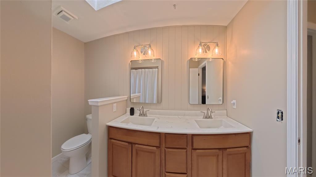 Lakewood Estates - Residential