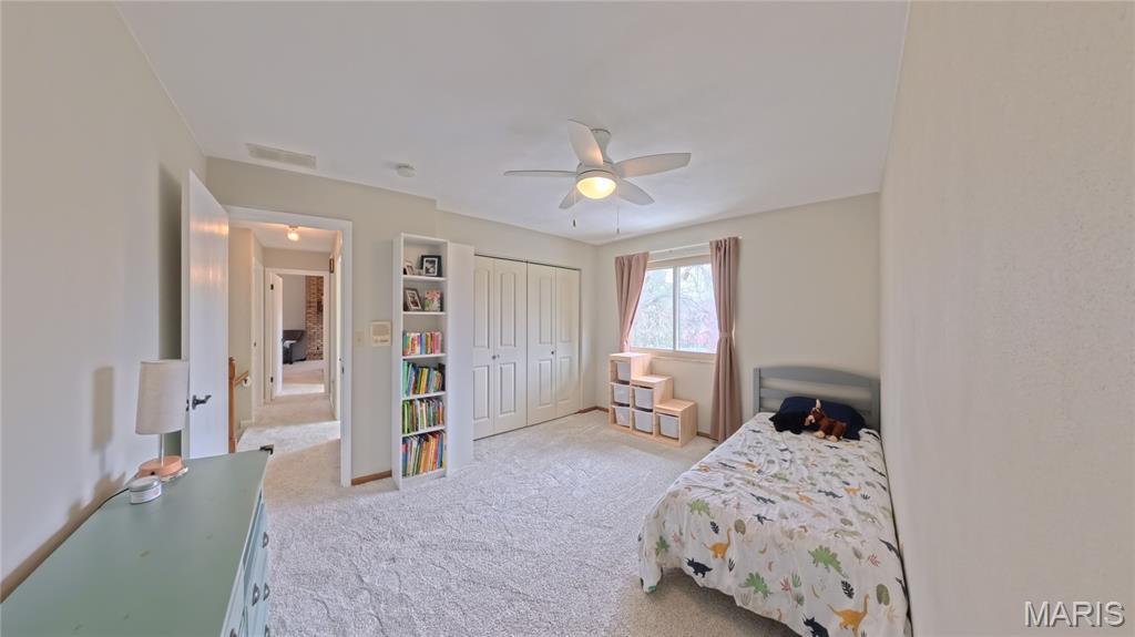 Lakewood Estates - Residential