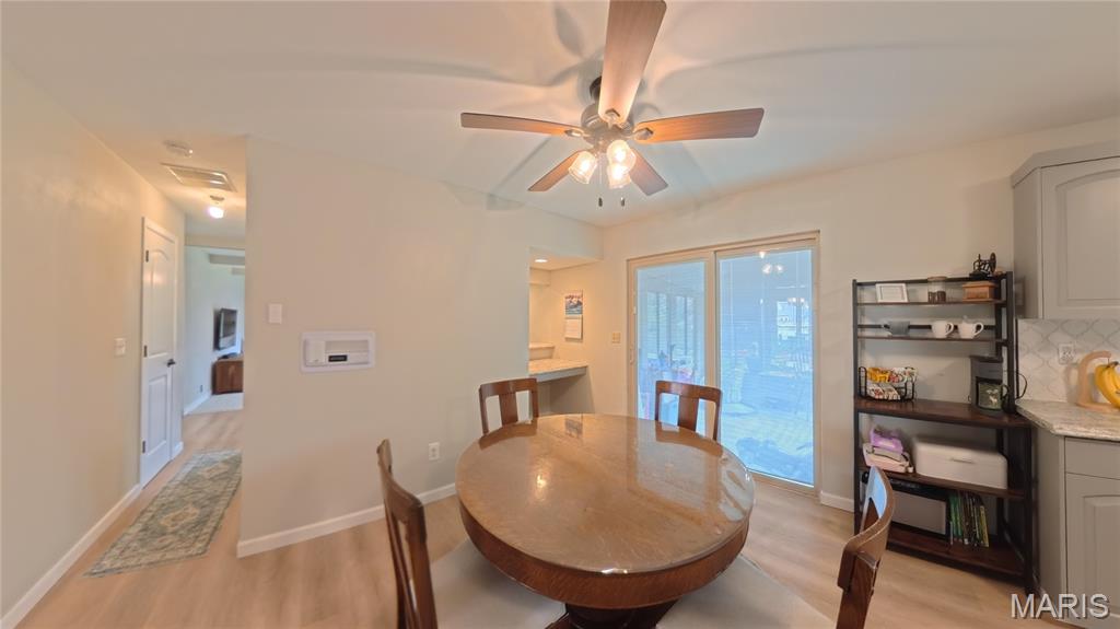 Lakewood Estates - Residential